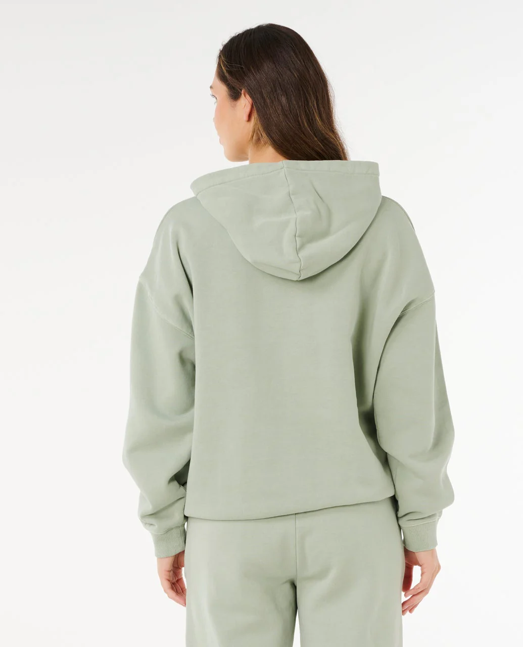 Varsity Sports Oversized Hood - Image 2