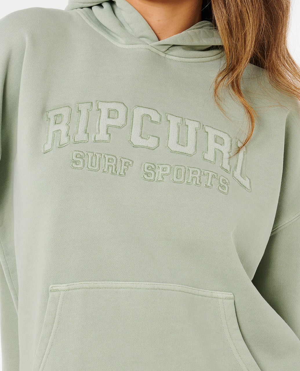 Varsity Sports Oversized Hood - Image 6