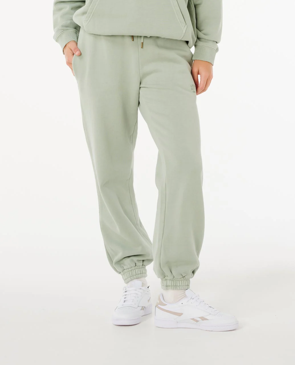 Varsity Sports Track Pant