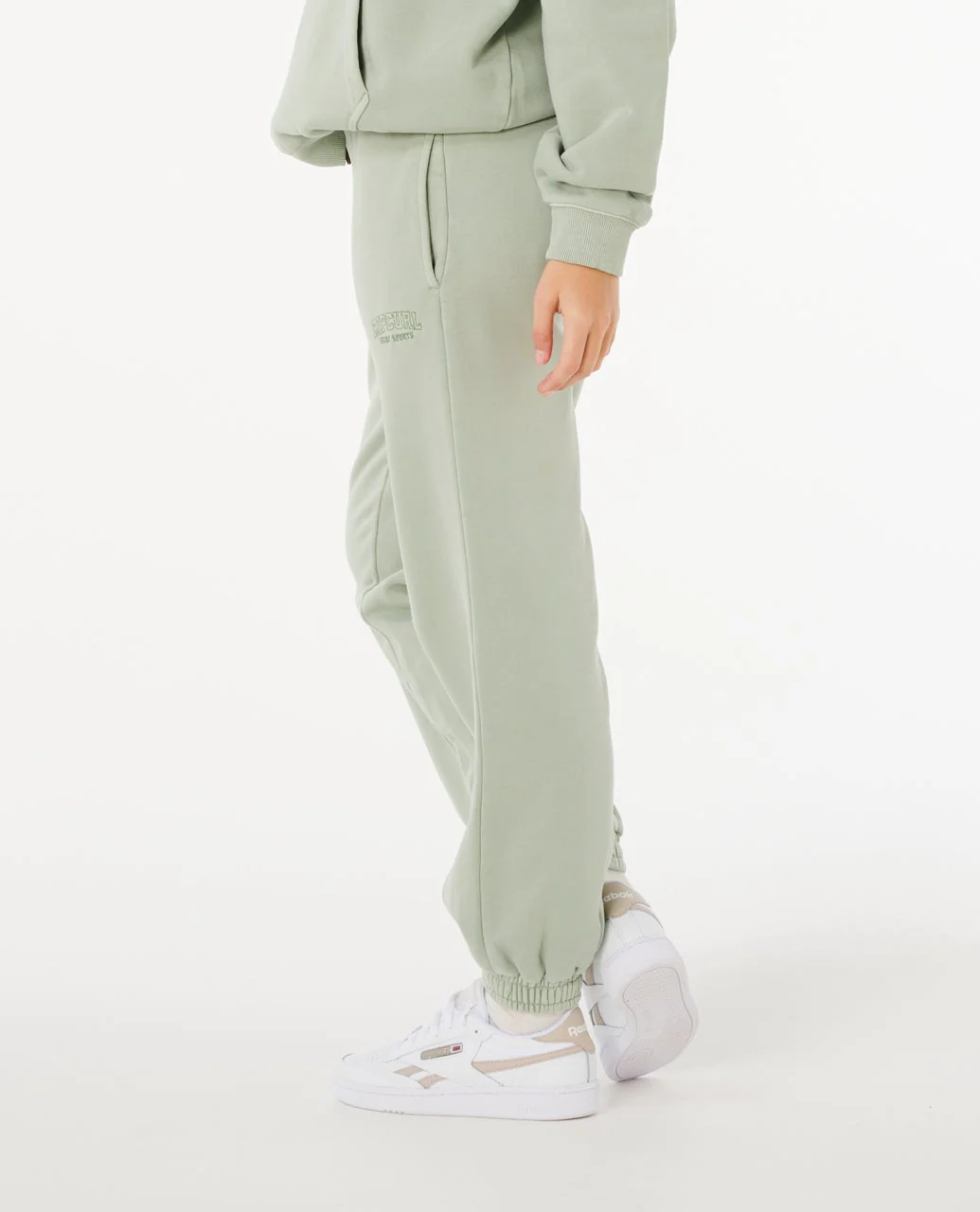 Varsity Sports Track Pant - Image 2