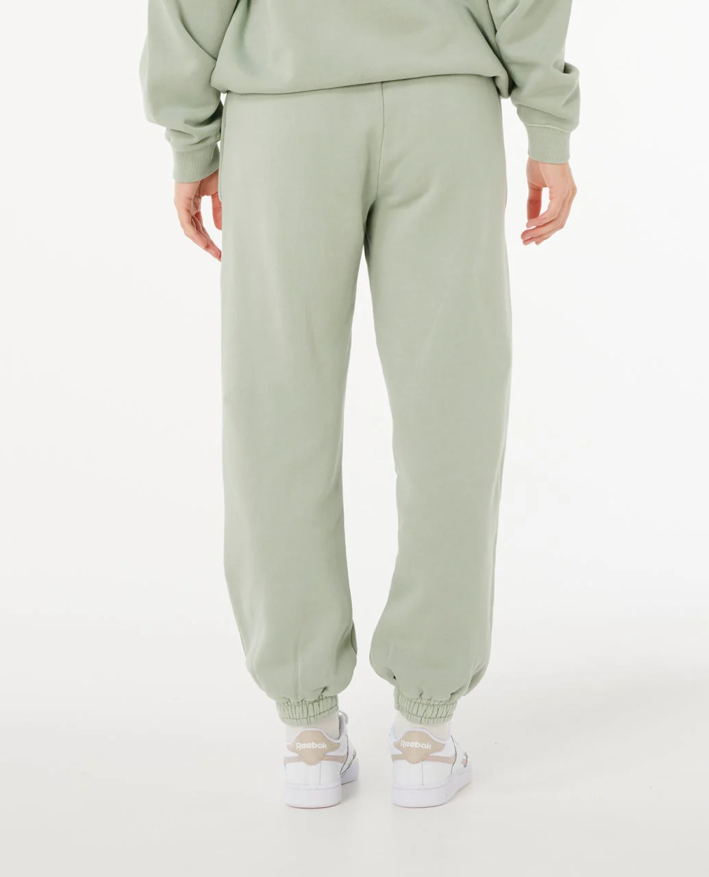 Varsity Sports Track Pant - Image 3