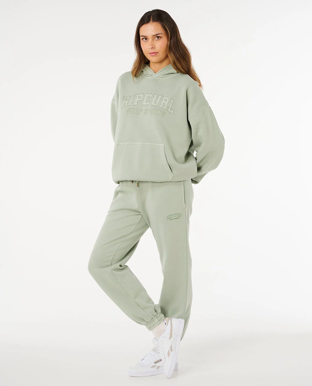 Varsity Sports Track Pant - Image 4