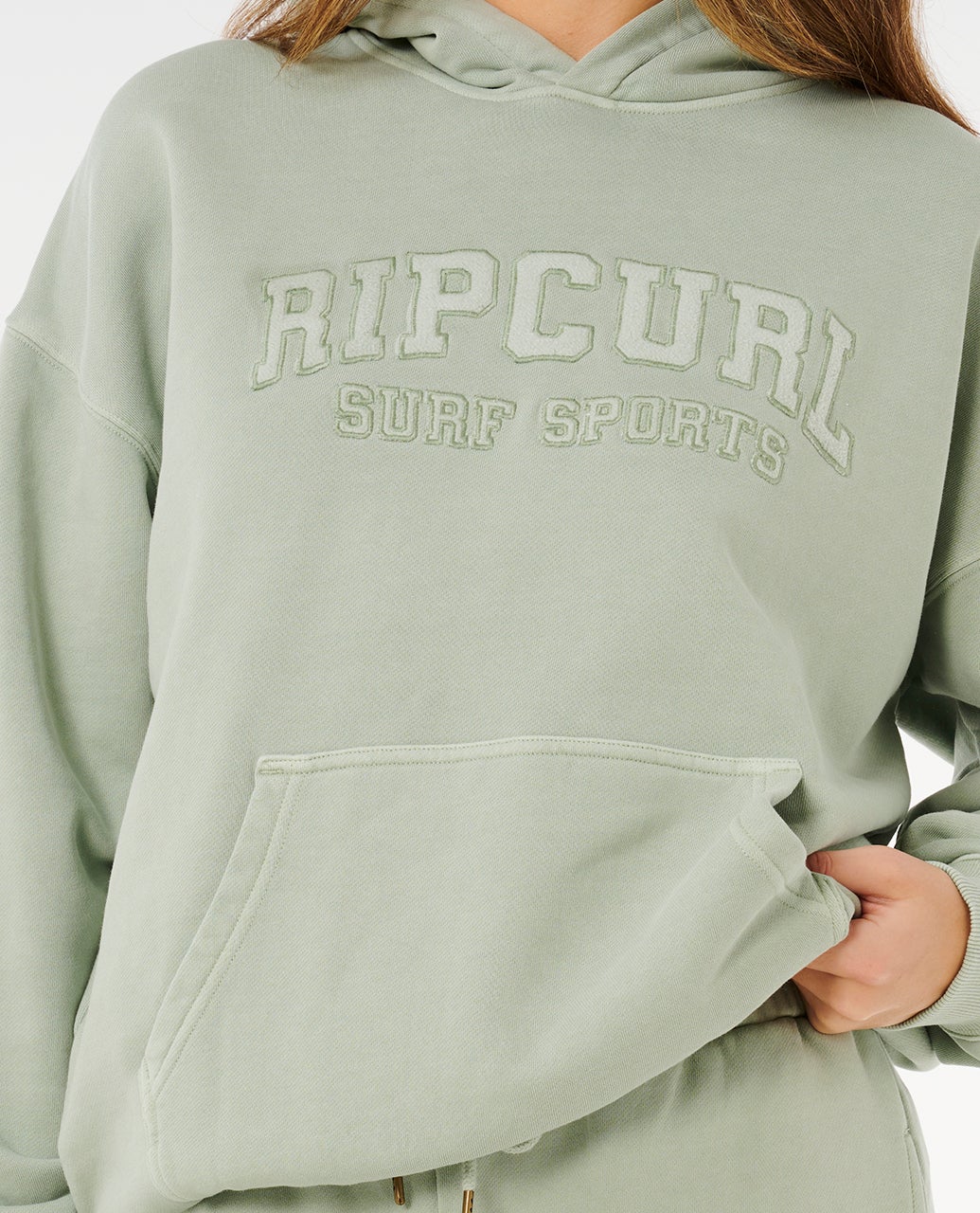 Varsity Sports Track Pant - Image 5