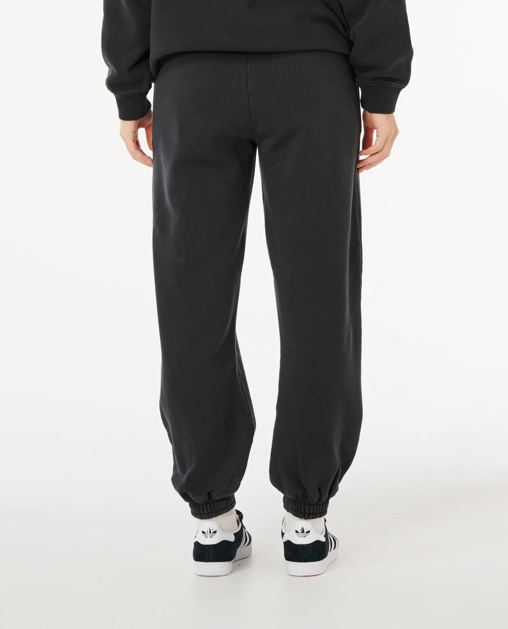 Varsity Sports Track Pant - Image 3