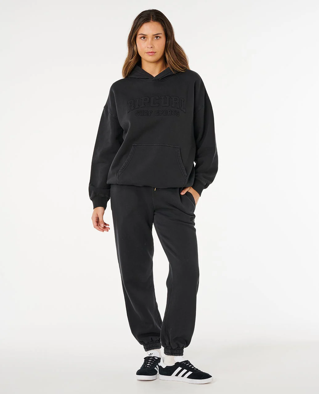 Varsity Sports Track Pant - Image 4