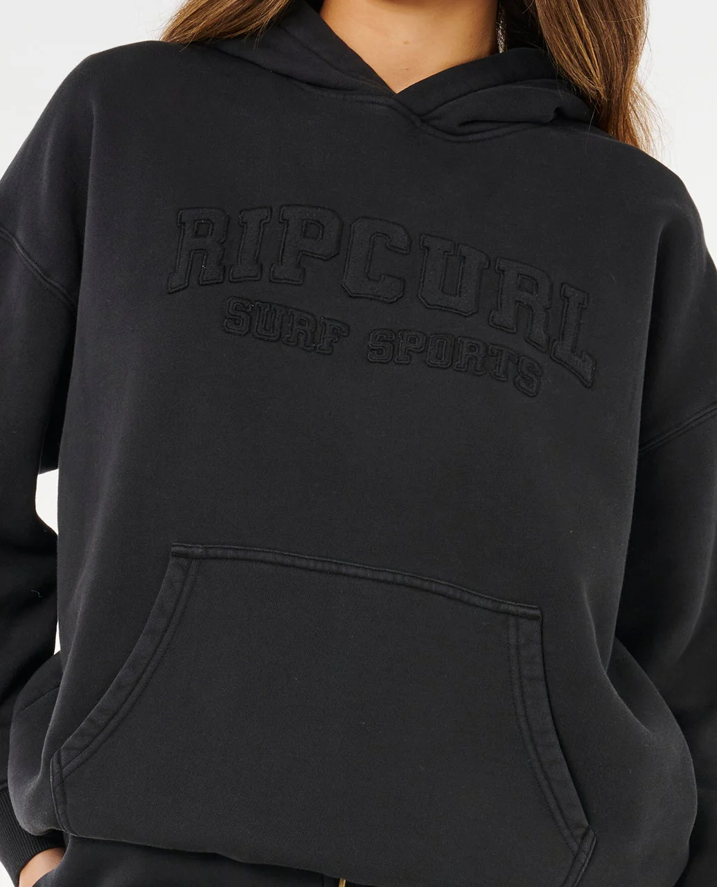 Varsity Sports Track Pant - Image 5