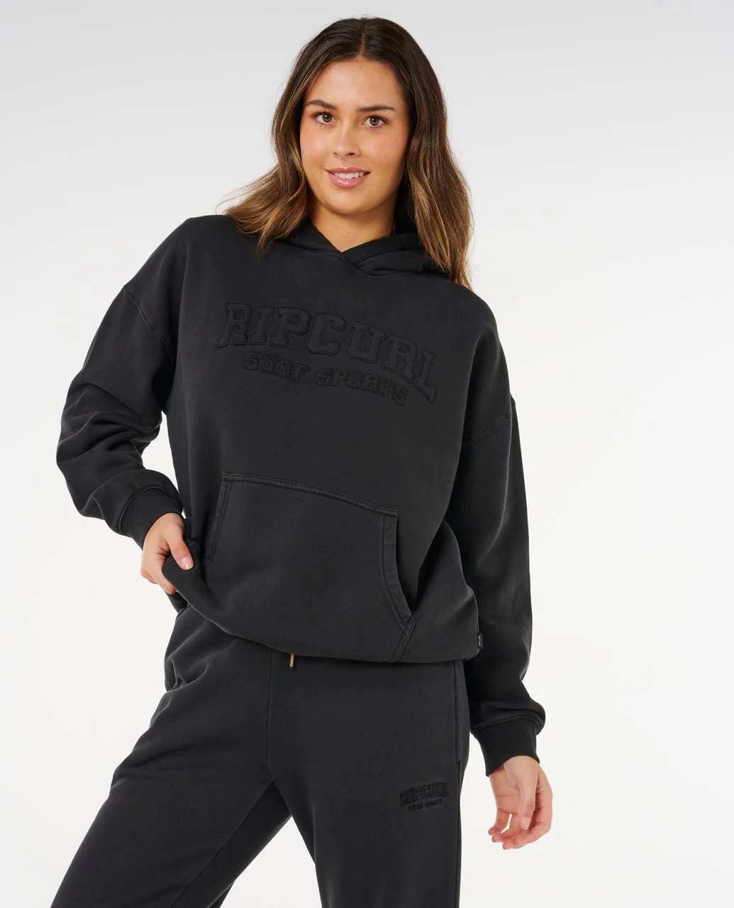 Varsity Sports Track Pant - Image 6