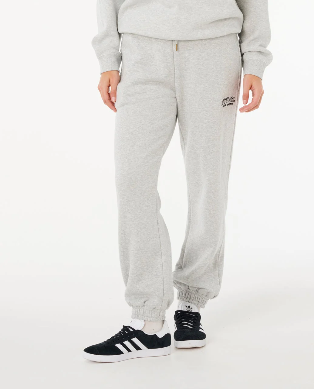Varsity Sports Track Pant