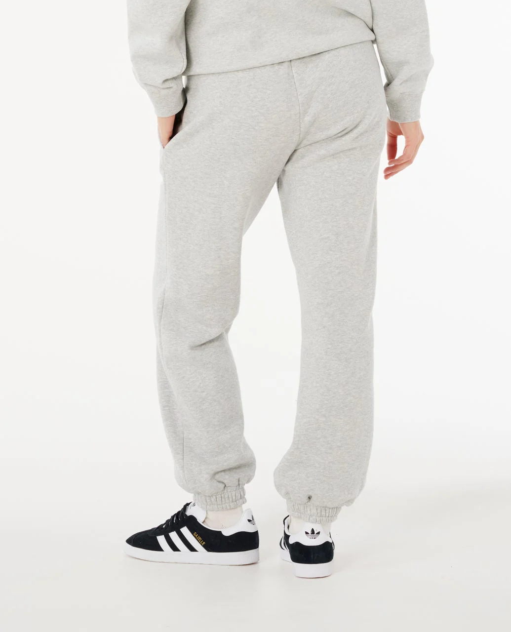 Varsity Sports Track Pant - Image 3