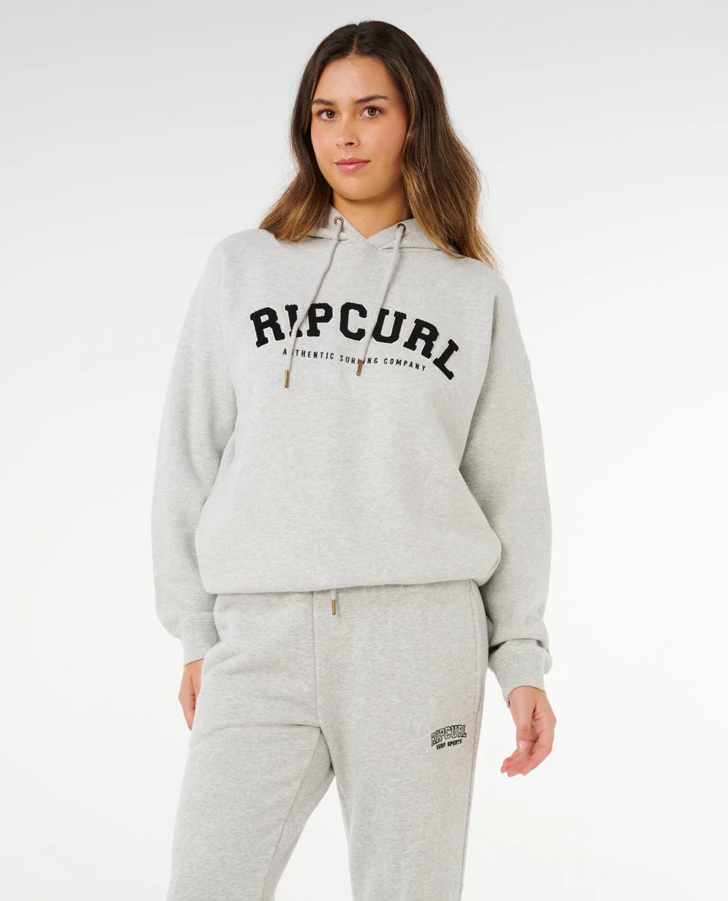 Varsity Sports Track Pant - Image 6
