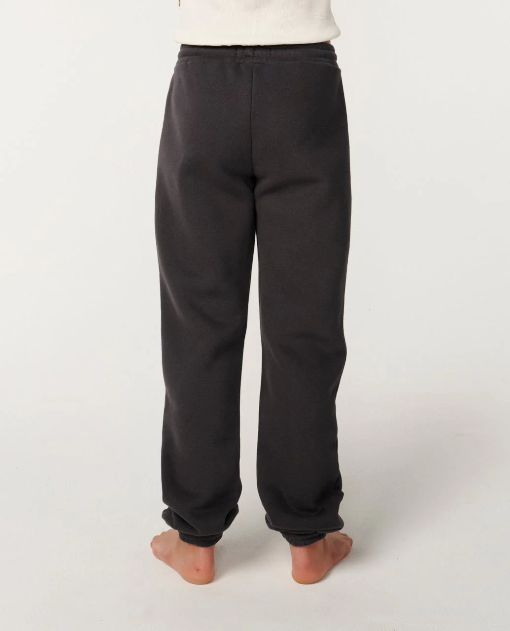 Varsity Track Pant - Kids - Image 3