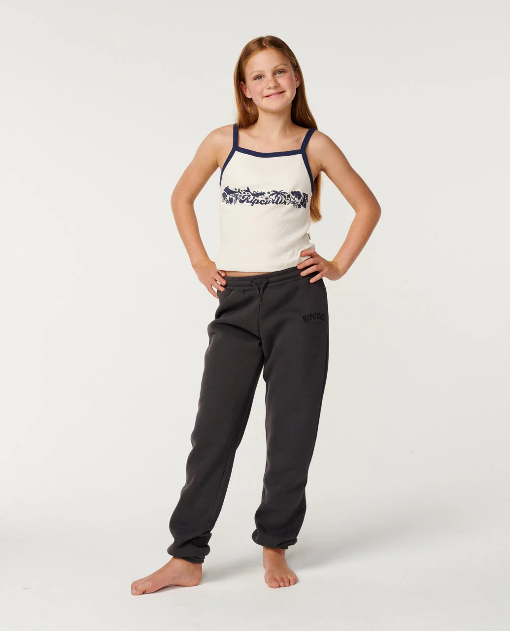 Varsity Track Pant - Kids - Image 4