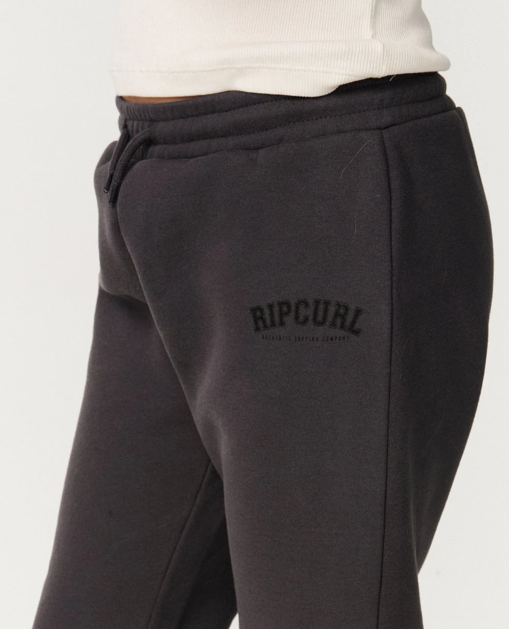 Varsity Track Pant - Kids - Image 5