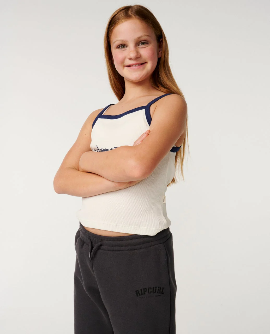 Varsity Track Pant - Kids - Image 6