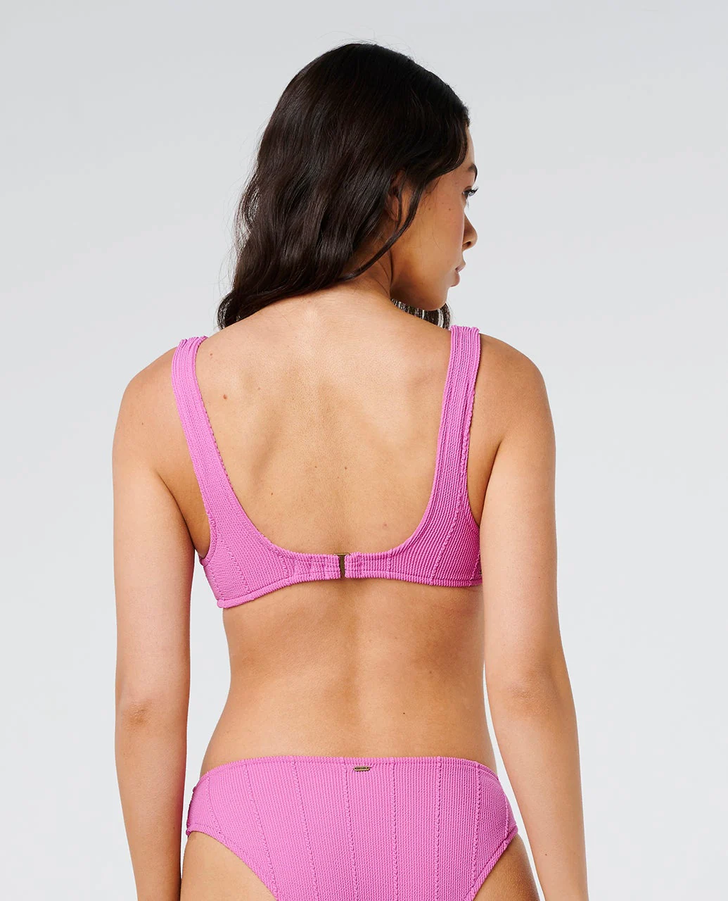 Vibe Surf Bralette - Image 3