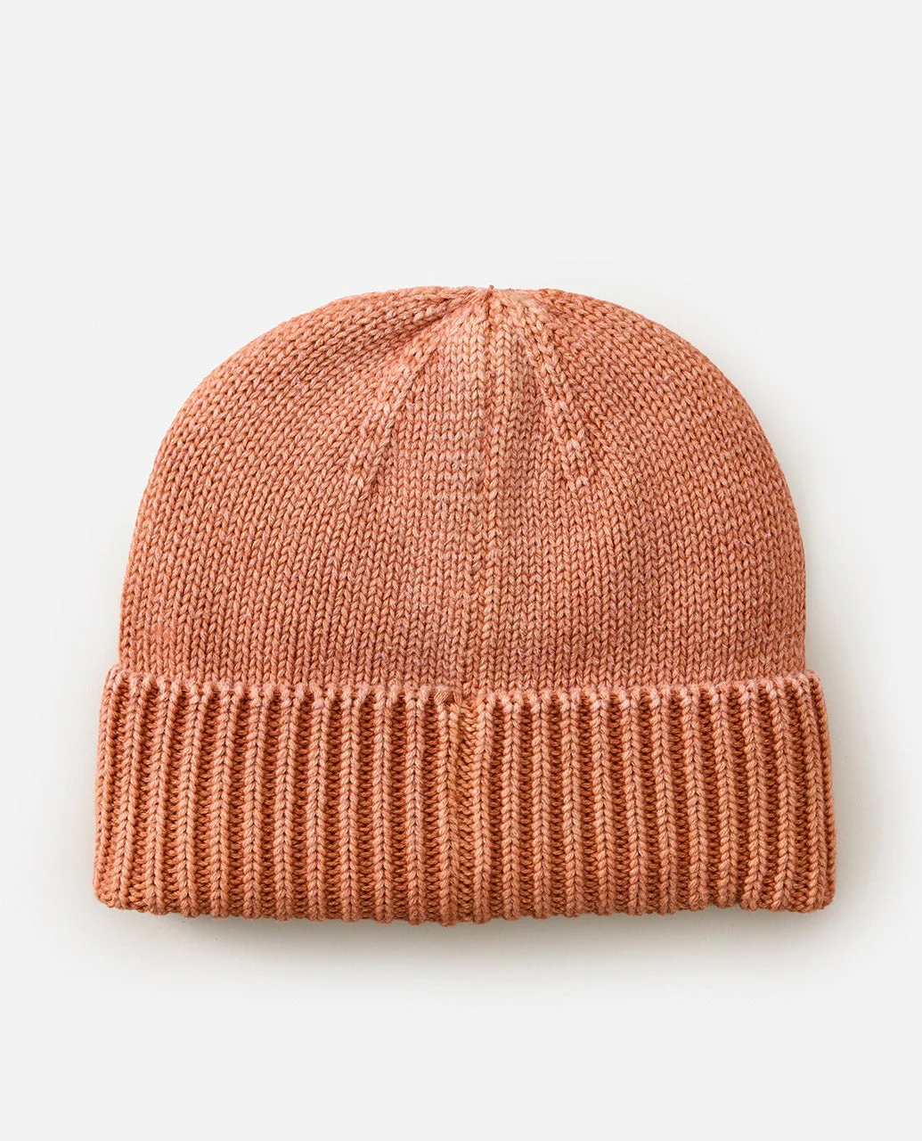 Vintage Reg Beanie - Image 2