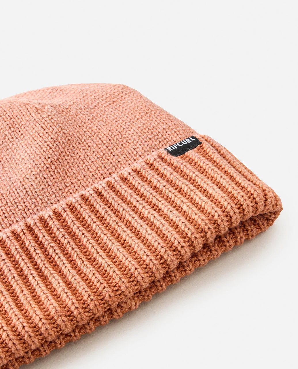 Vintage Reg Beanie - Image 3