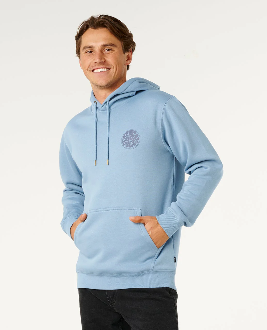 Wetsuit Icon Hood - Image 2