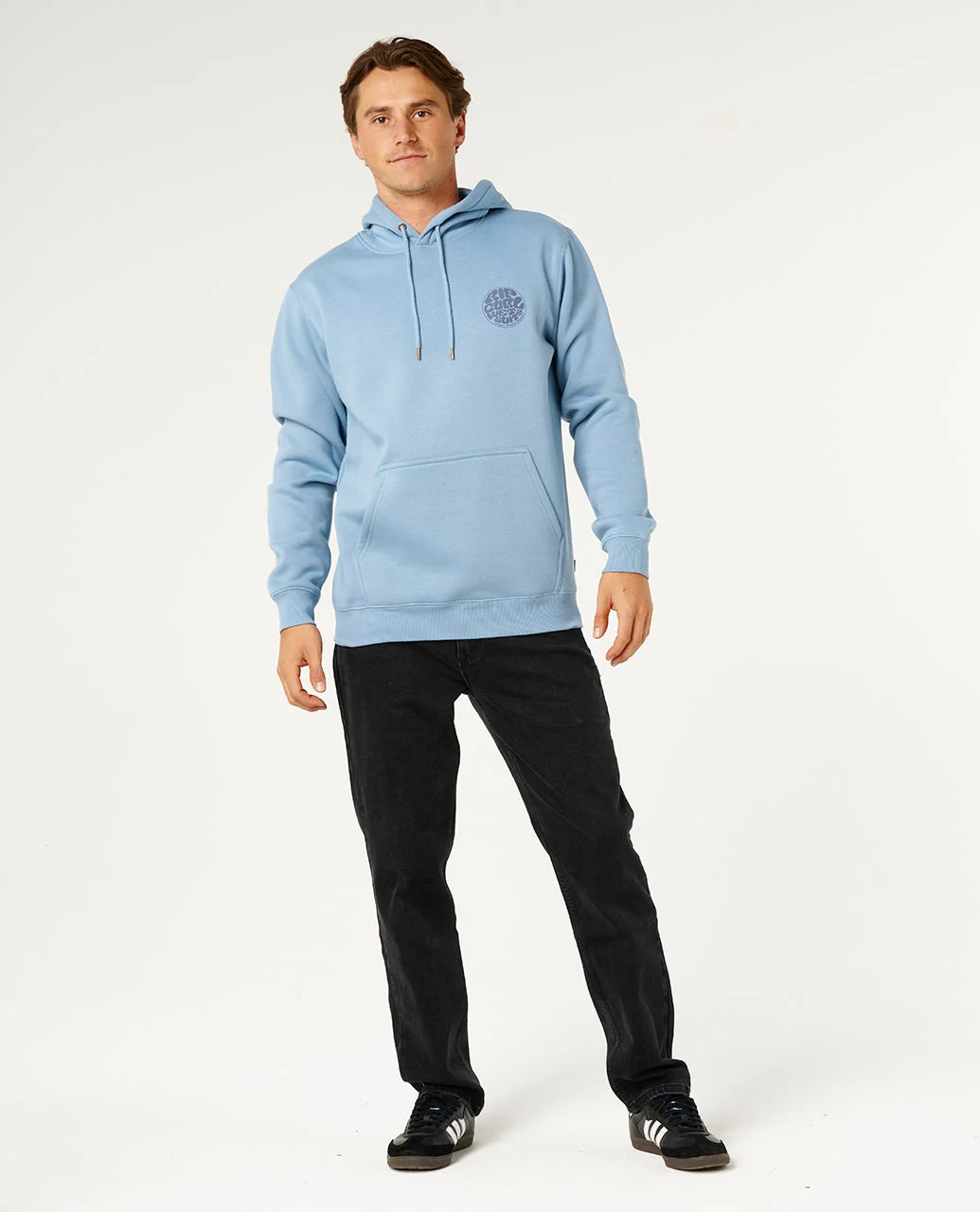 Wetsuit Icon Hood - Image 4