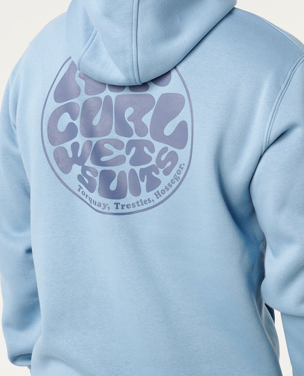 Wetsuit Icon Hood - Image 5