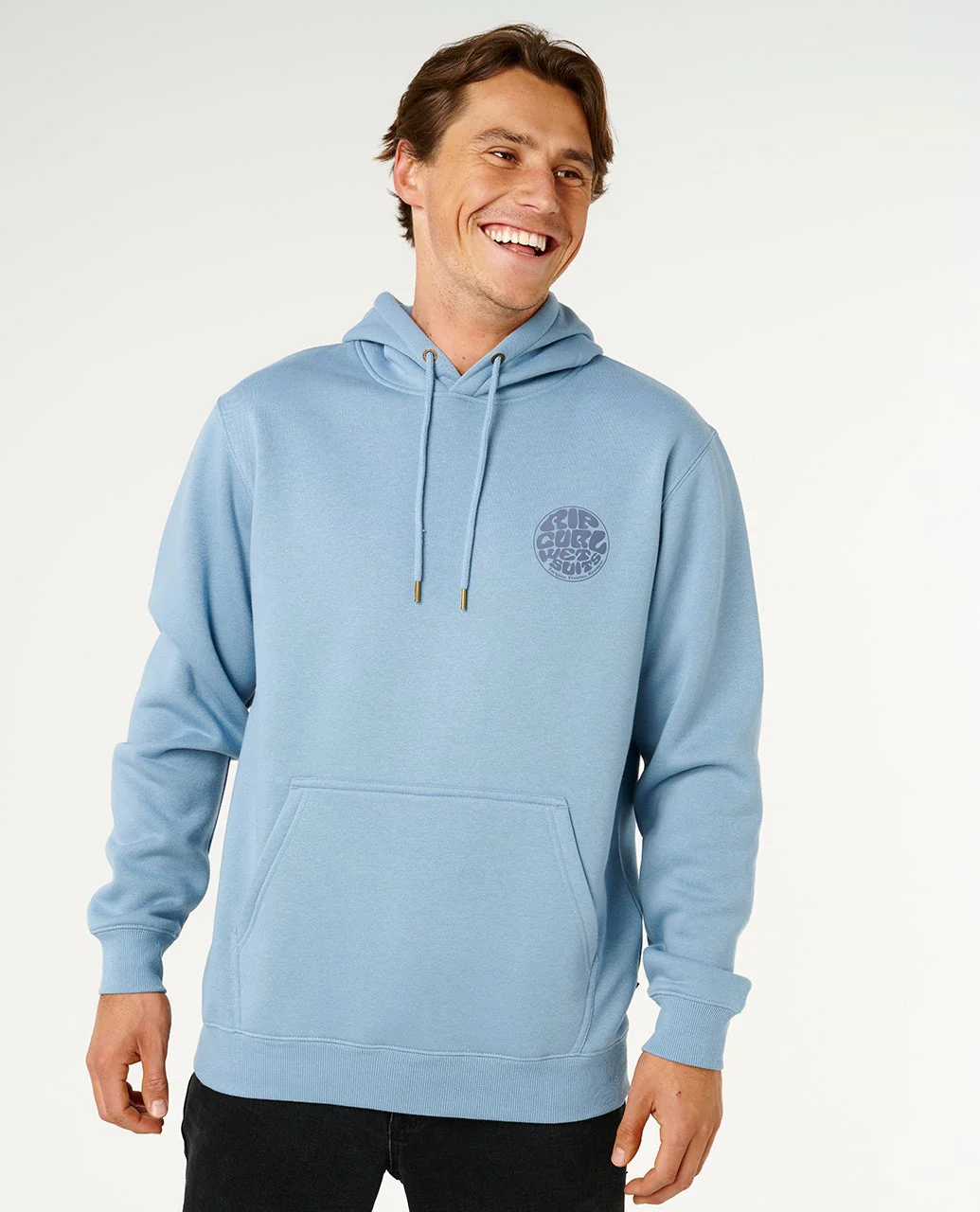 Wetsuit Icon Hood - Image 6