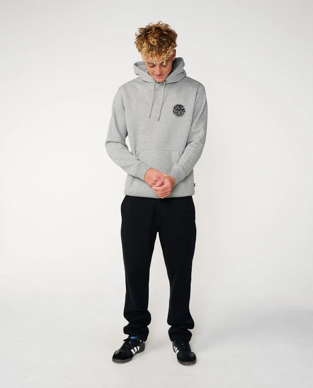 Wetsuit Icon Hood - Image 4