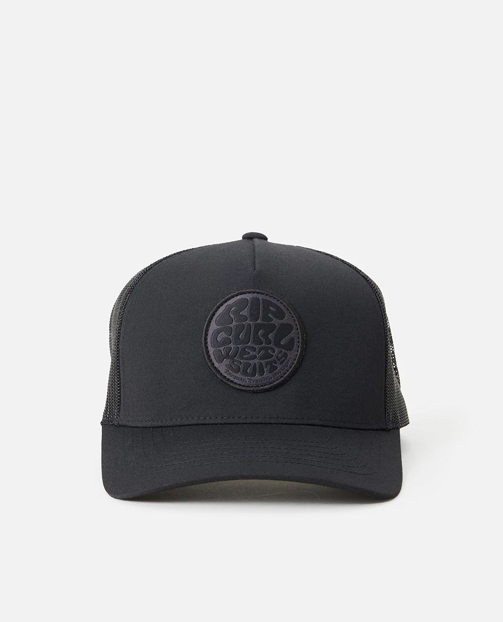 Wetsuit Icon Trucker Cap - Image 2