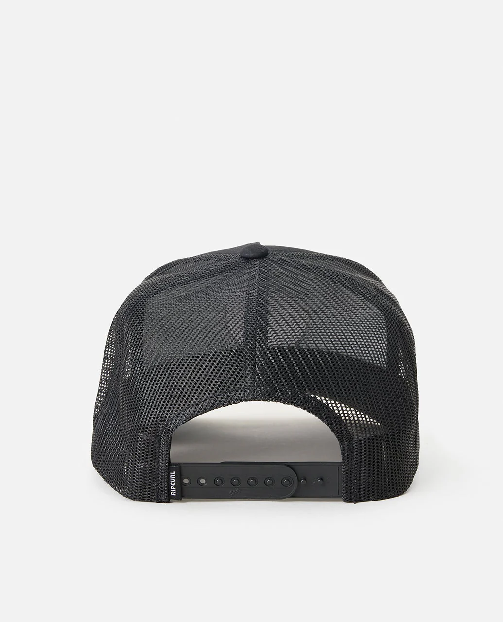 Wetsuit Icon Trucker Cap - Image 3