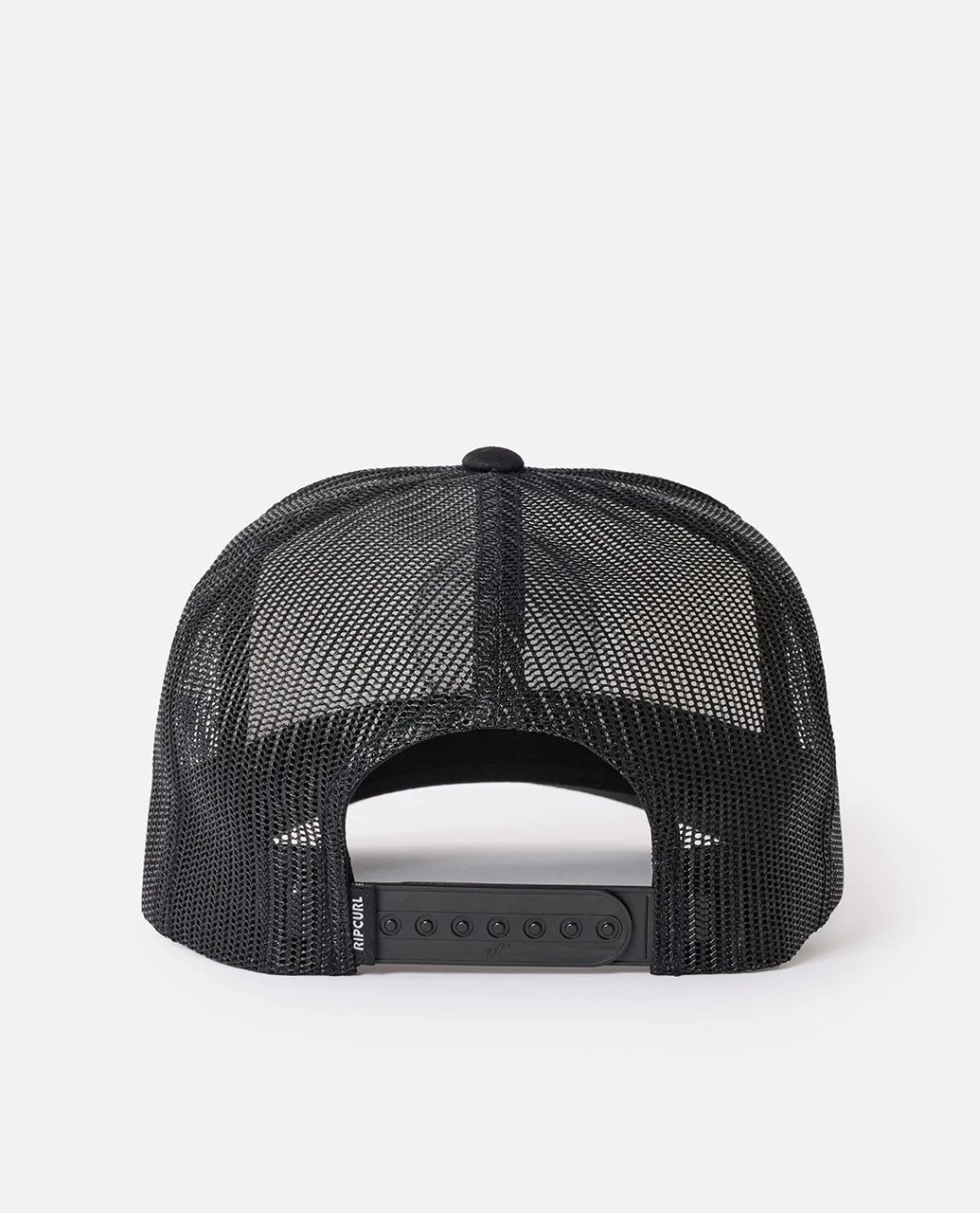 Wetsuit Icon Trucker Cap - Image 3