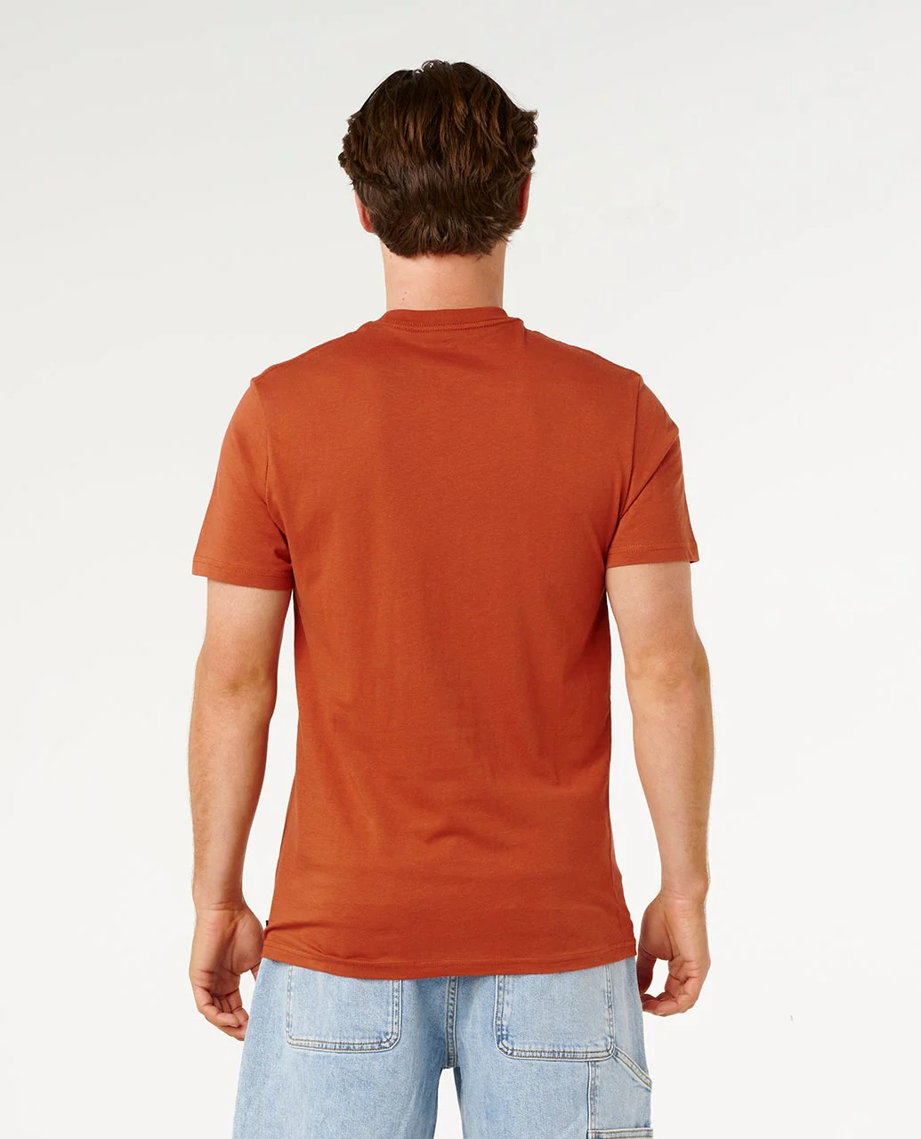 Wettie Icon Standard Tee - Image 3