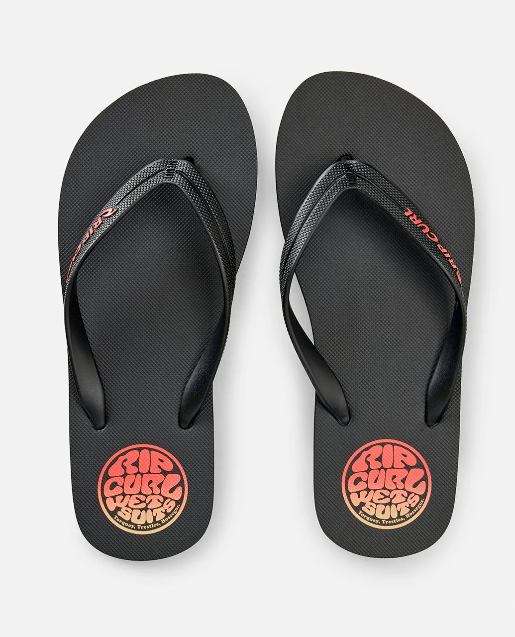 Wetty Fade Bloom Open Toe - Boys - Image 3