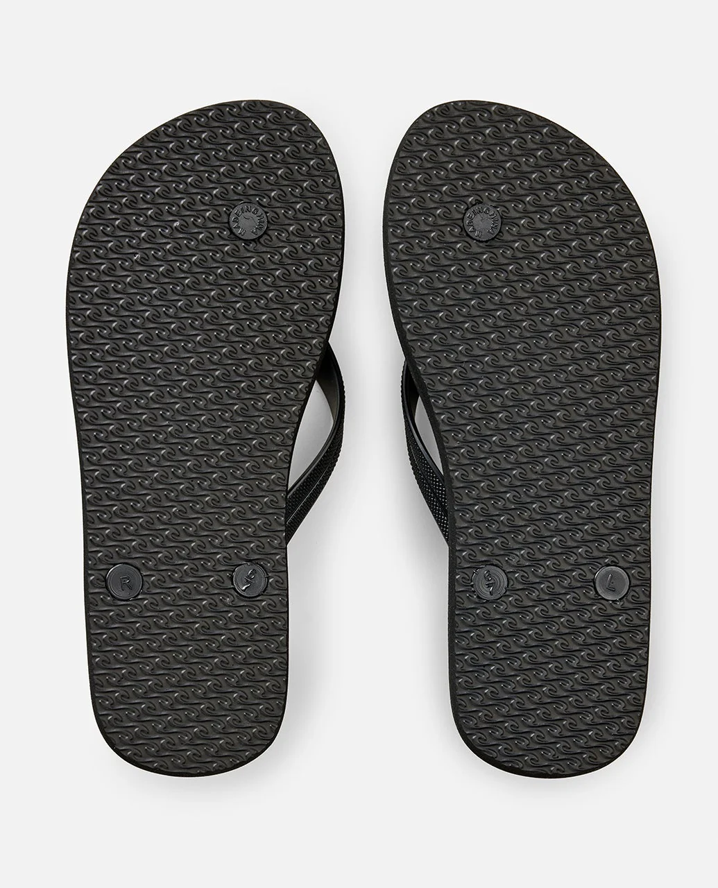Wetty Fade Bloom Open Toe - Boys - Image 4