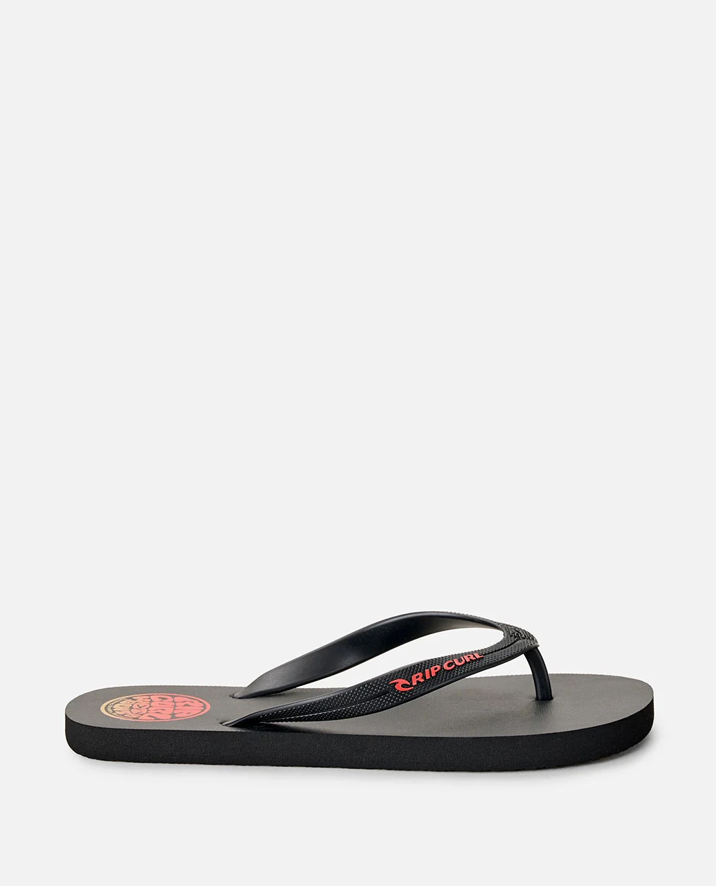 Wetty Fade Bloom Open Toe - Boys - Image 5
