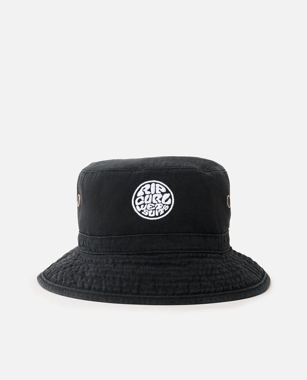 Wetty Icon Bucket Hat - Image 2