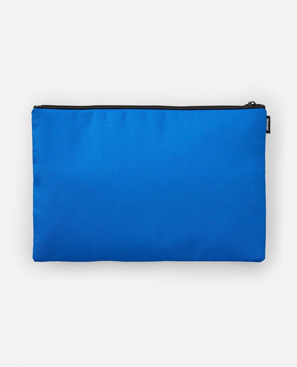 X Large Pencil Case 2026 - Image 2