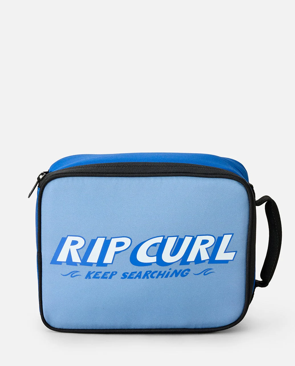 Xl Lunch Box Combo 2026