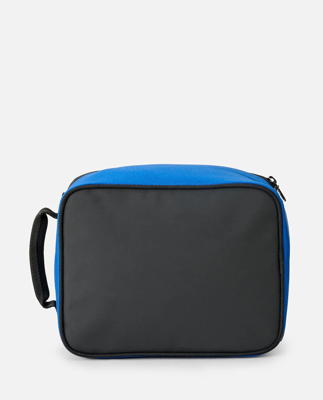 Xl Lunch Box Combo 2026 - Image 3