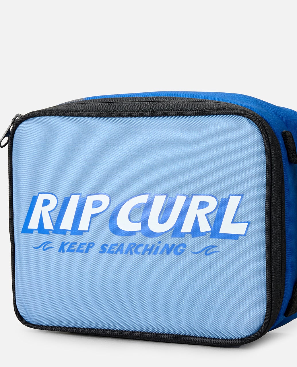 Xl Lunch Box Combo 2026 - Image 4