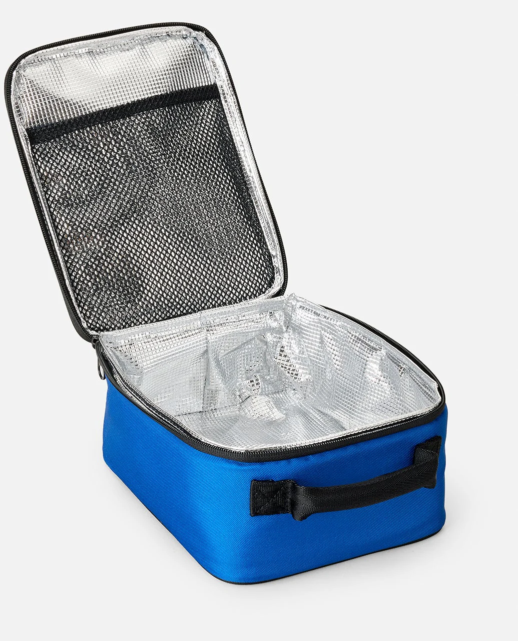 Xl Lunch Box Combo 2026 - Image 5